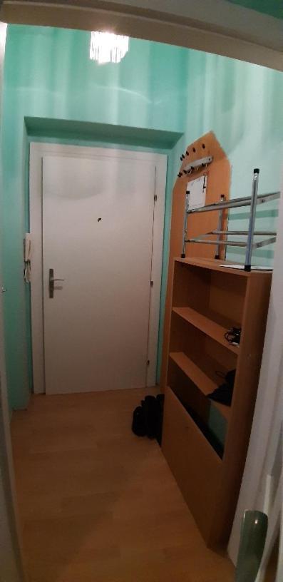 Single * Wien